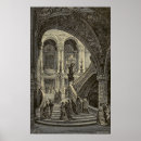 Search for 1877 posters Antique