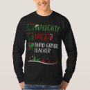 Search for matching christmas tshirts Trends