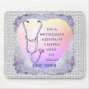 Search for physicians mousepads Caduceus