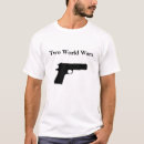 Search for 1911 clothing 45acp