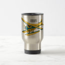 Search for seaplane mugs Transportation