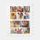 Search for made with love blankets Birthday