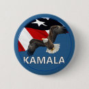 Search for democratic candidate badges Liberal