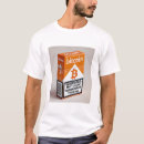 Search for funny crypto tshirts Money