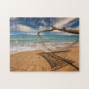 Search for thailand puzzles Vacation