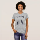 Search for size chart tshirts For her