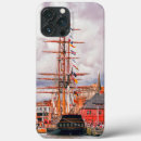 Search for new england iphone cases Nautical