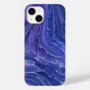 Search for lavender marble iphone cases Lilac