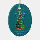 Search for bitcoin christmas tree decorations Blockchain