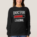 Search for phd hoodies Loading