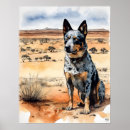 Search for cattle breeds posters Dog