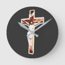 Search for crucified art Church