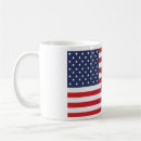 Search for israel palestine mugs Palestinian