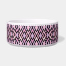 Search for argyle pattern pet supplies Geometric