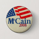 Search for mccain 2008 Gop