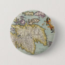 Search for antique map badges Maps