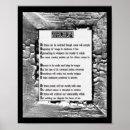 Search for sin posters Evil