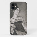Search for adams iphone cases Women