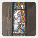 Search for cathedral windows stickers Church