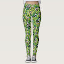 Search for primate clothing Jungle