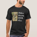 Search for stark clothing Music