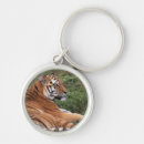 Search for big cats key rings Cat lovers