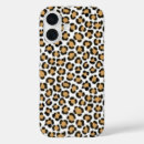 Search for simulation iphone cases Pattern