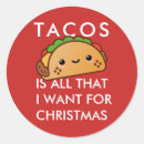 Search for all the best stickers Santa