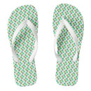 Search for luck shoes St patricks day