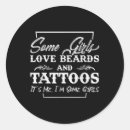 Search for tattoo girl stickers Tattoo shops near me