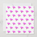 Search for vintage note cards Pretty