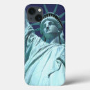 Search for statues ipad cases Sculpture