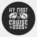 Search for road crew stickers Road trip family