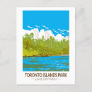 Search for vintage toronto postcards Retro vintage travel