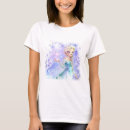 Search for frozen elsa tshirts Snow