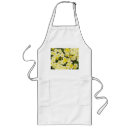 Search for primrose aprons Flowers