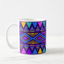 Search for navajo pattern mugs Summer