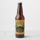 Search for brewing beer labels Retro