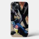 Search for gloves iphone cases Sports