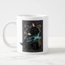Search for severus snape mugs Wizarding world