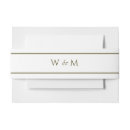 Search for anniverary White
