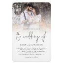 Search for wedding invitations Modern