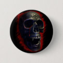 Search for demonic badges Horror
