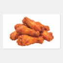 Search for crispy stickers Chicken