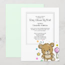 Search for rattles invitations Baby