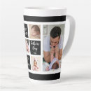 Search for 5 photo collage mugs Keepsake