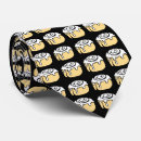 Search for rolling ties Funny