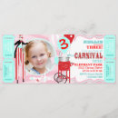 Search for juggler invitations Fun