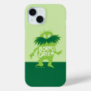 Search for dr iphone cases St patricks day