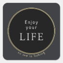 Search for positive thought stickers Happy thoughts